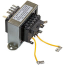 FRYMASTER 807-1169