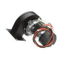 FRYMASTER 8071712 MOTOR GSMS 230V 50/60HZ BLOWR