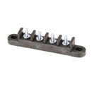 FRYMASTER DEAN 8071973