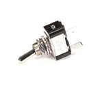 FRYMASTER DEAN 8072106