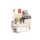 FRYMASTER DEAN 8072127