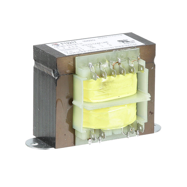 FRYMASTER 807-2176 TRANSFORMER DUAL VOLTAGE FRYMASTER REPLACEMENT PART