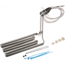FRYMASTER 807-2639