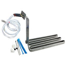 FRYMASTER 8072640