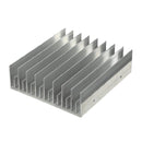 FRYMASTER DEAN 8072749