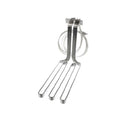 FRYMASTER DEAN 8073093