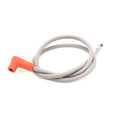 FRYMASTER DEAN 8073494
