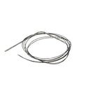 FRYMASTER DEAN 8073567