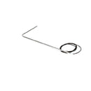FRYMASTER DEAN 8073569
