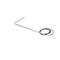 FRYMASTER DEAN 8073569