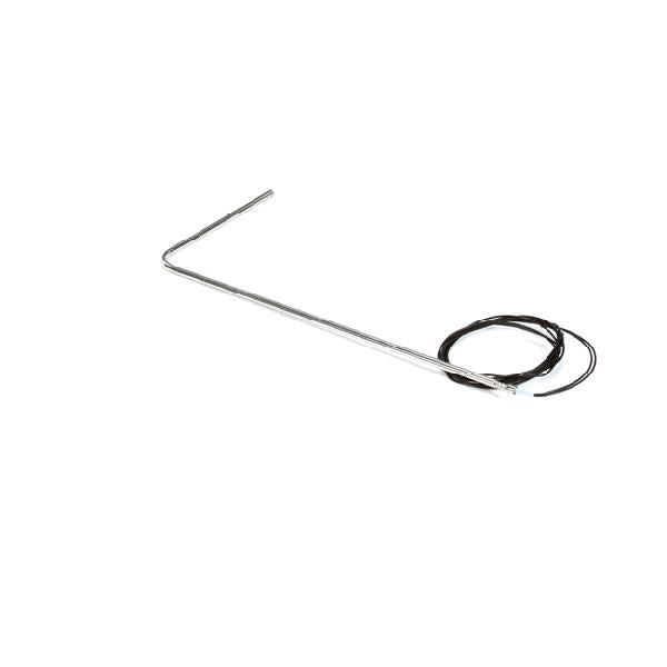 FRYMASTER DEAN 8073569