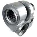 FRYMASTER 807-4139