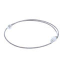FRYMASTER DEAN 8074310