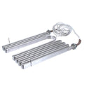 FRYMASTER DEAN 8074331