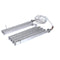 FRYMASTER DEAN 8074331