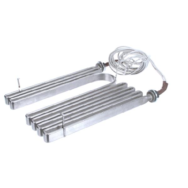FRYMASTER DEAN 8074331