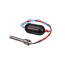 FRYMASTER DEAN 8074947