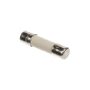 FRYMASTER DEAN 8075084