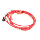 FRYMASTER DEAN 8075160