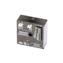 FRYMASTER DEAN 8075166