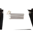 FRYMASTER DEAN 8075184