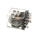 FRYMASTER DEAN 8075303