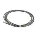 FRYMASTER DEAN 8075551