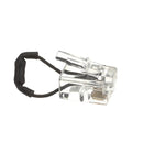 FRYMASTER DEAN 8075632