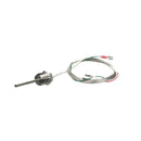 FRYMASTER DEAN 8075775