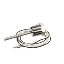 FRYMASTER DEAN 8075801