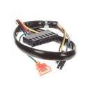 FRYMASTER DEAN 8075986 HARNESS FENWAL MODULE F V