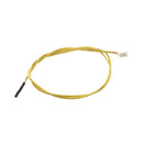 FRYMASTER DEAN 8076102