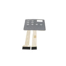 FRYMASTER DEAN 8076146