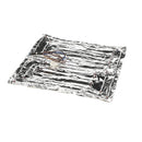 FRYMASTER DEAN 8076171