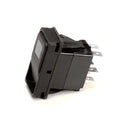 FRYMASTER DEAN 8076202