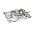 FRYMASTER DEAN 8076211
