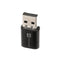 FRYMASTER DEAN 8076226