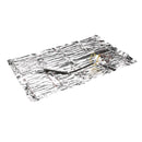 FRYMASTER DEAN 8076234