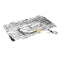 FRYMASTER DEAN 8076235