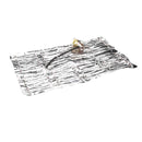 FRYMASTER DEAN 8076236