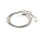 FRYMASTER DEAN 8076245