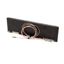 FRYMASTER DEAN 8076298