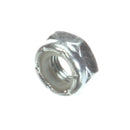 FRYMASTER DEAN 8090056