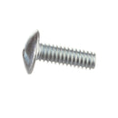 FRYMASTER 8090104