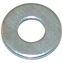 FRYMASTER 809-0189