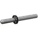 FRYMASTER 809-0216