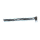 FRYMASTER DEAN 8090429