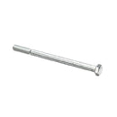 FRYMASTER DEAN 8090514
