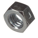 FRYMASTER 8090794