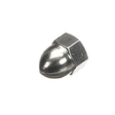 FRYMASTER DEAN 8090893